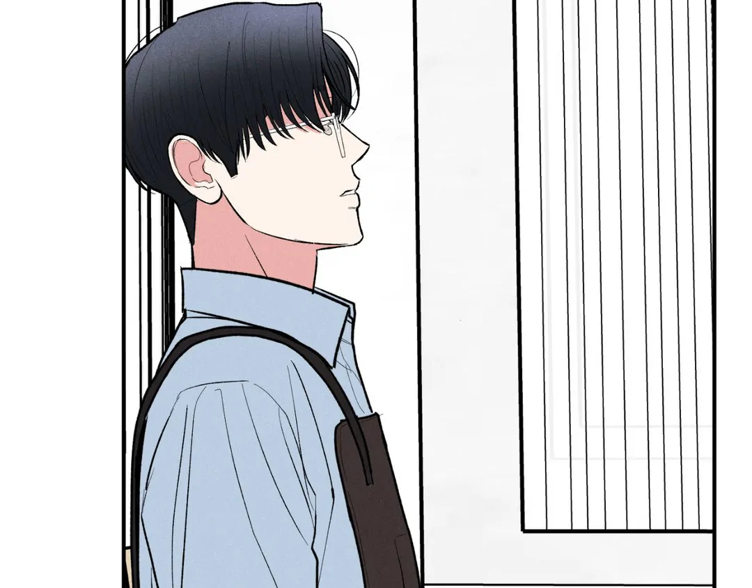 Pride and Persistence ≪Official≫ - Chapter 48 manhwa