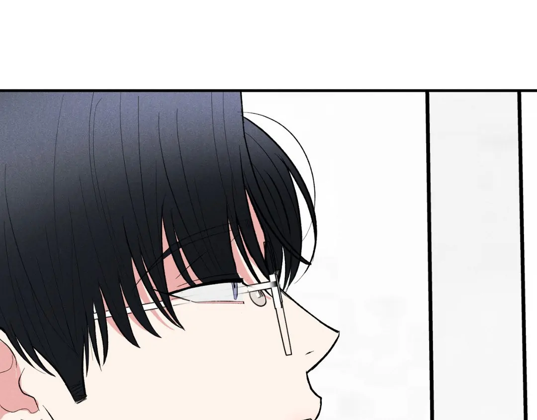 Pride and Persistence ≪Official≫ - Chapter 48 manhwa