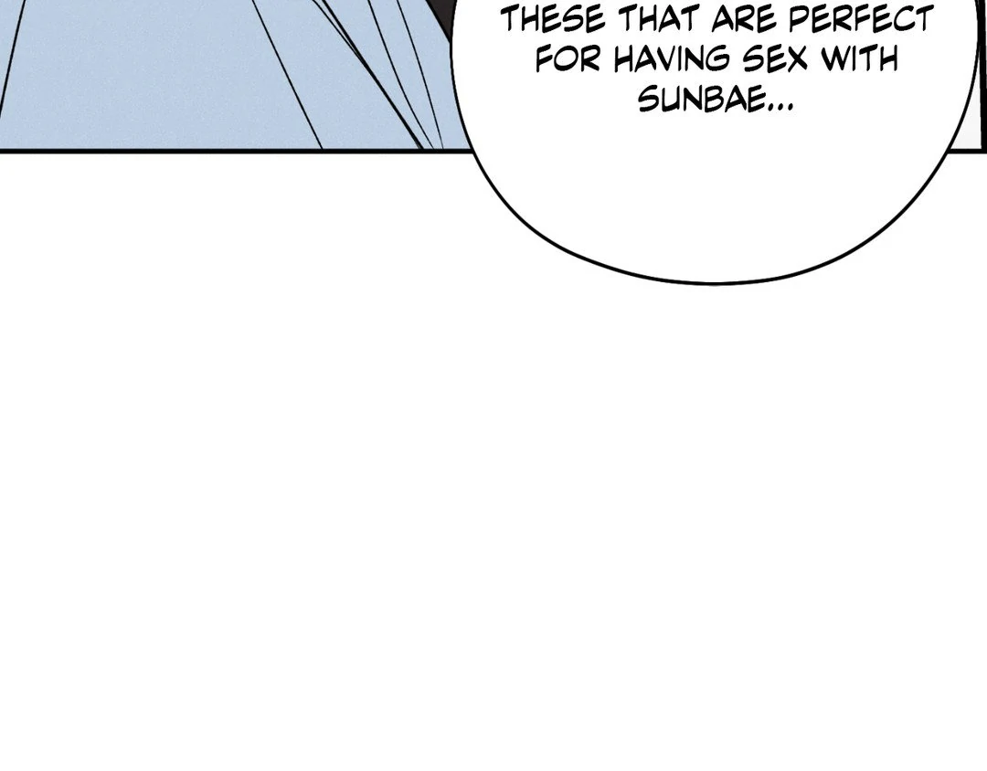 Pride and Persistence ≪Official≫ - Chapter 48 manhwa