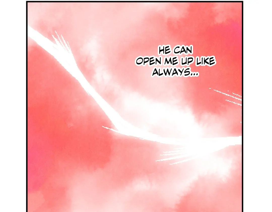 Pride and Persistence ≪Official≫ - Chapter 48 manhwa