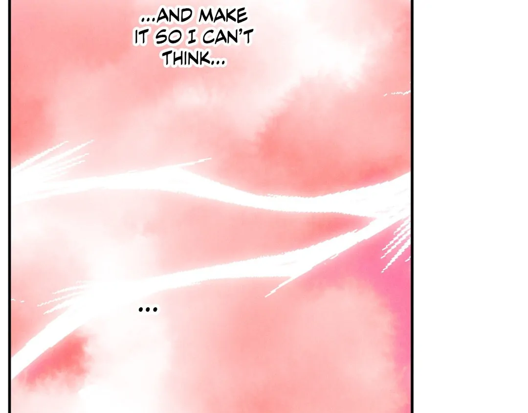 Pride and Persistence ≪Official≫ - Chapter 48 manhwa