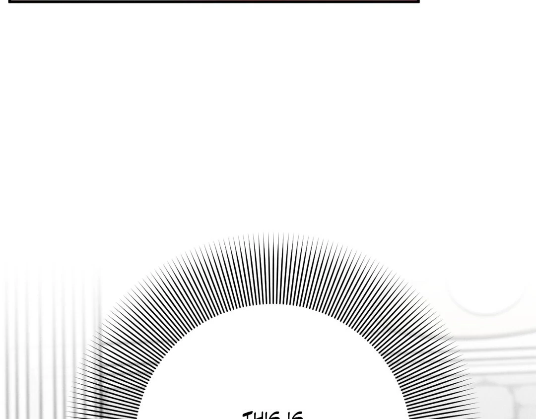 Pride and Persistence ≪Official≫ - Chapter 48 manhwa