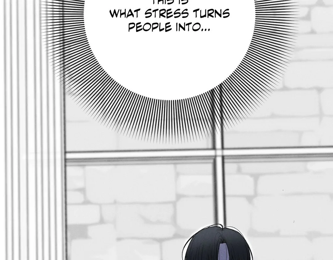 Pride and Persistence ≪Official≫ - Chapter 48 manhwa