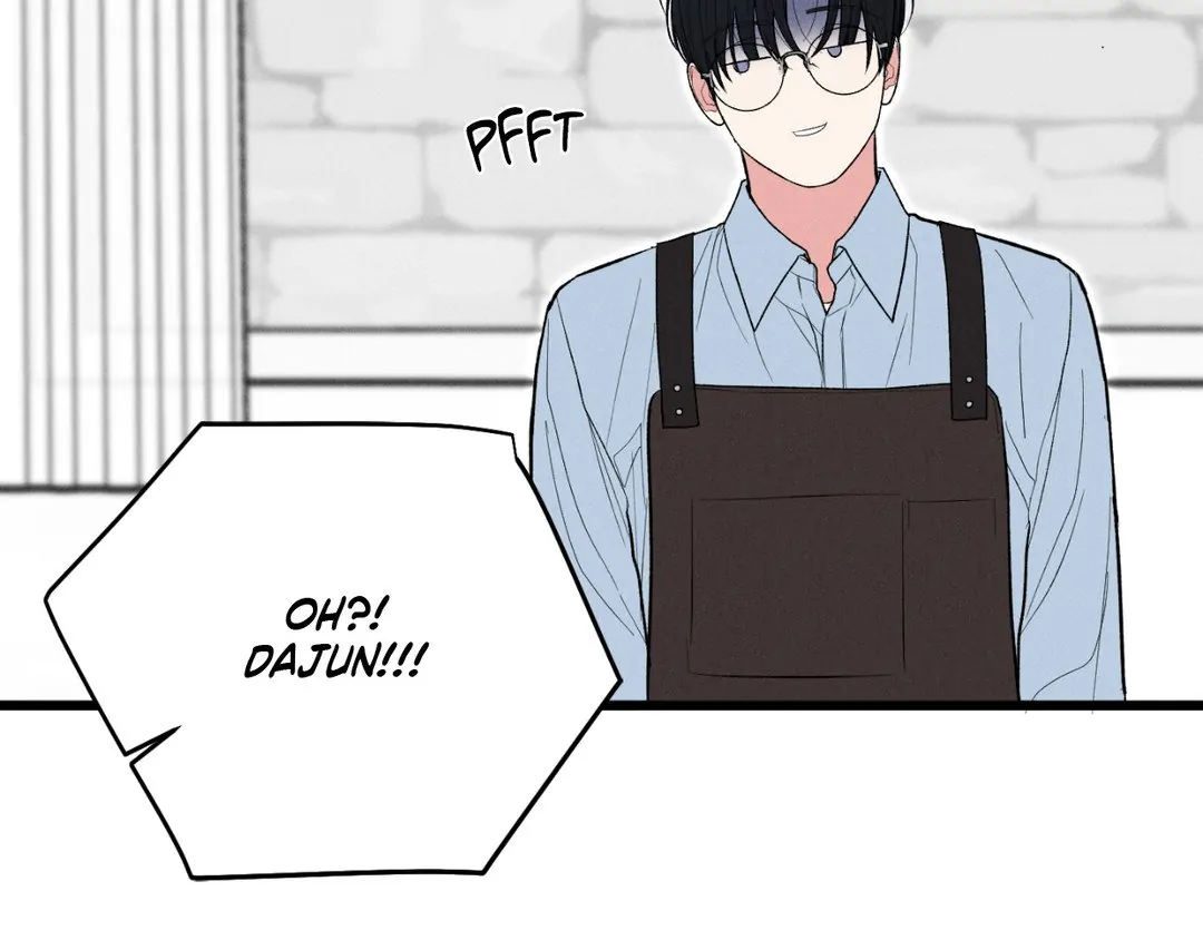 Pride and Persistence ≪Official≫ - Chapter 48 manhwa