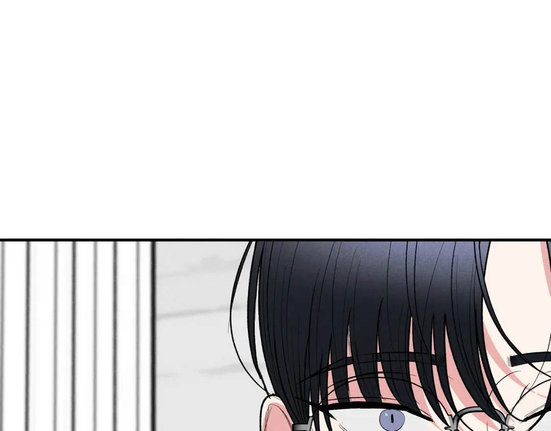 Pride and Persistence ≪Official≫ - Chapter 48 manhwa