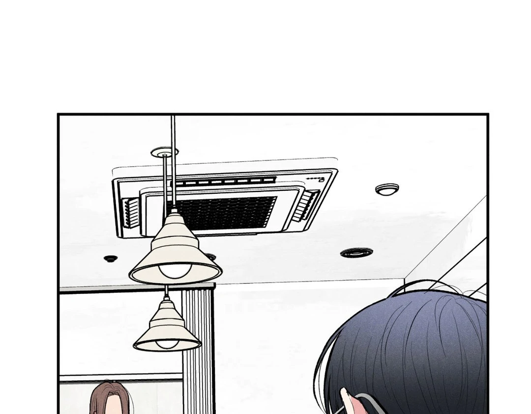 Pride and Persistence ≪Official≫ - Chapter 48 manhwa