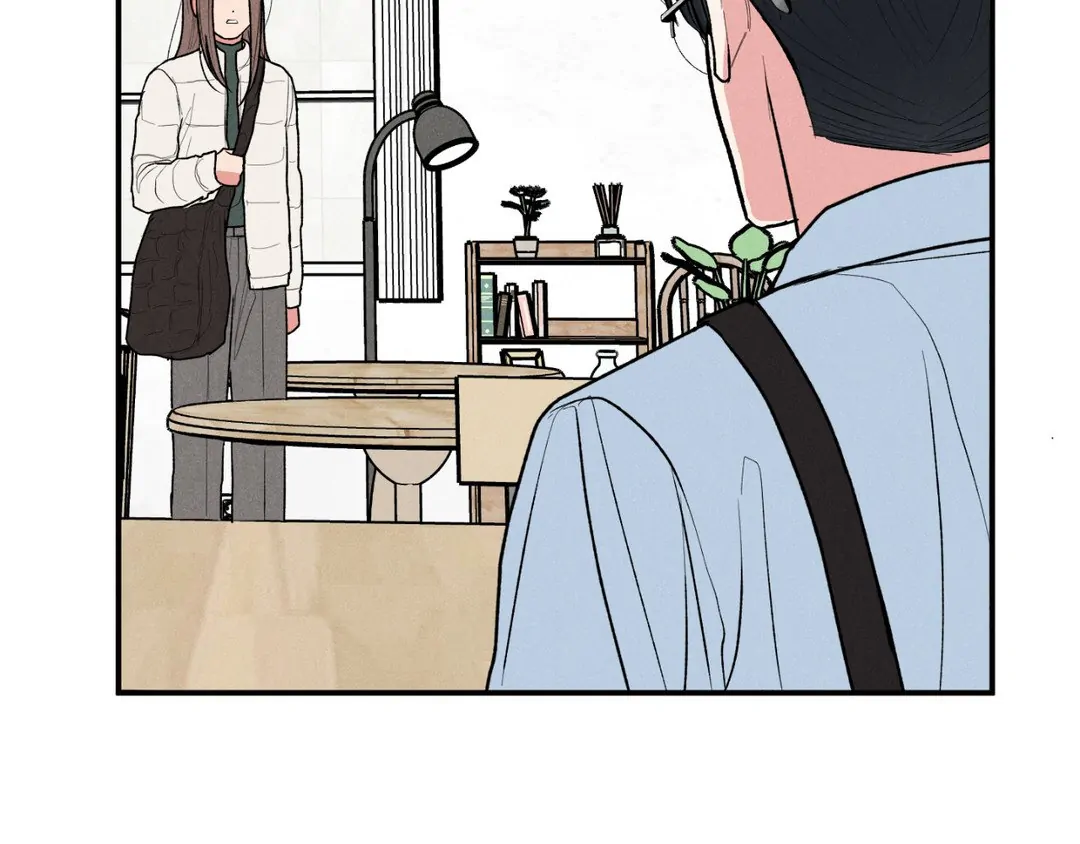 Pride and Persistence ≪Official≫ - Chapter 48 manhwa