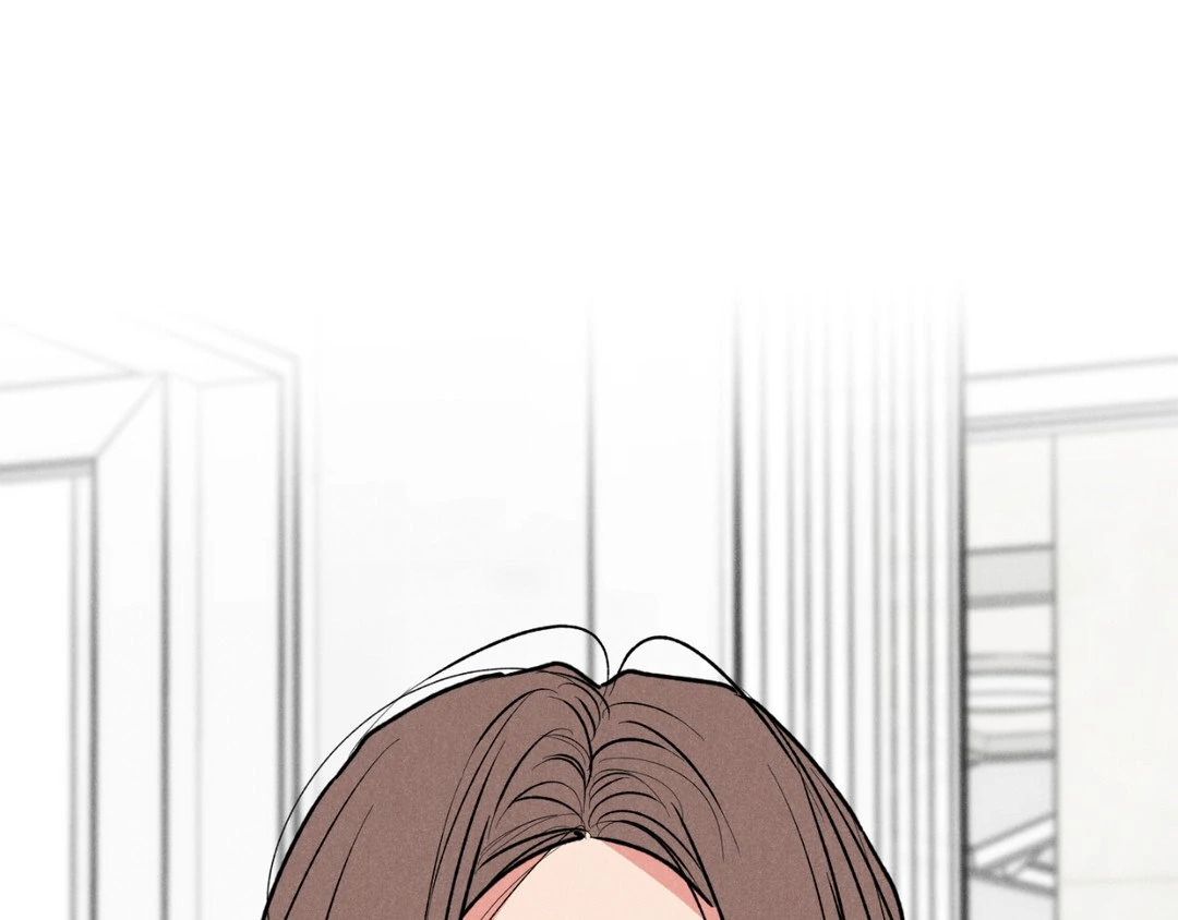 Pride and Persistence ≪Official≫ - Chapter 48 manhwa