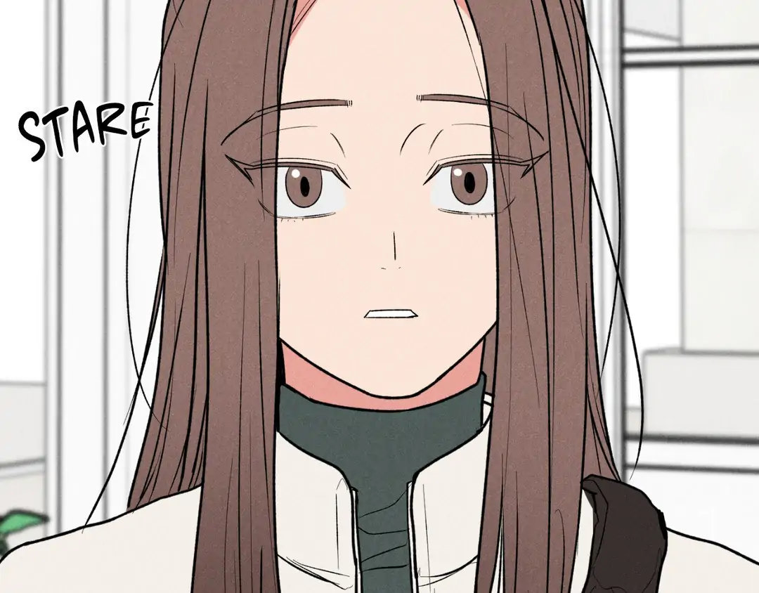 Pride and Persistence ≪Official≫ - Chapter 48 manhwa