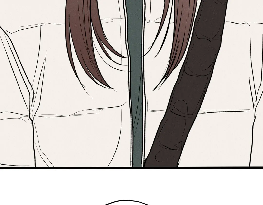 Pride and Persistence ≪Official≫ - Chapter 48 manhwa