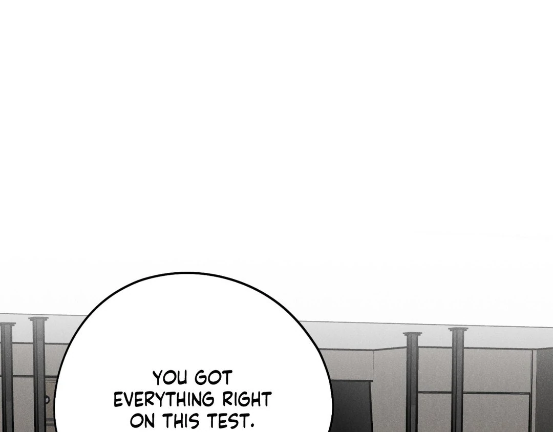 Pride and Persistence ≪Official≫ - Chapter 48 manhwa