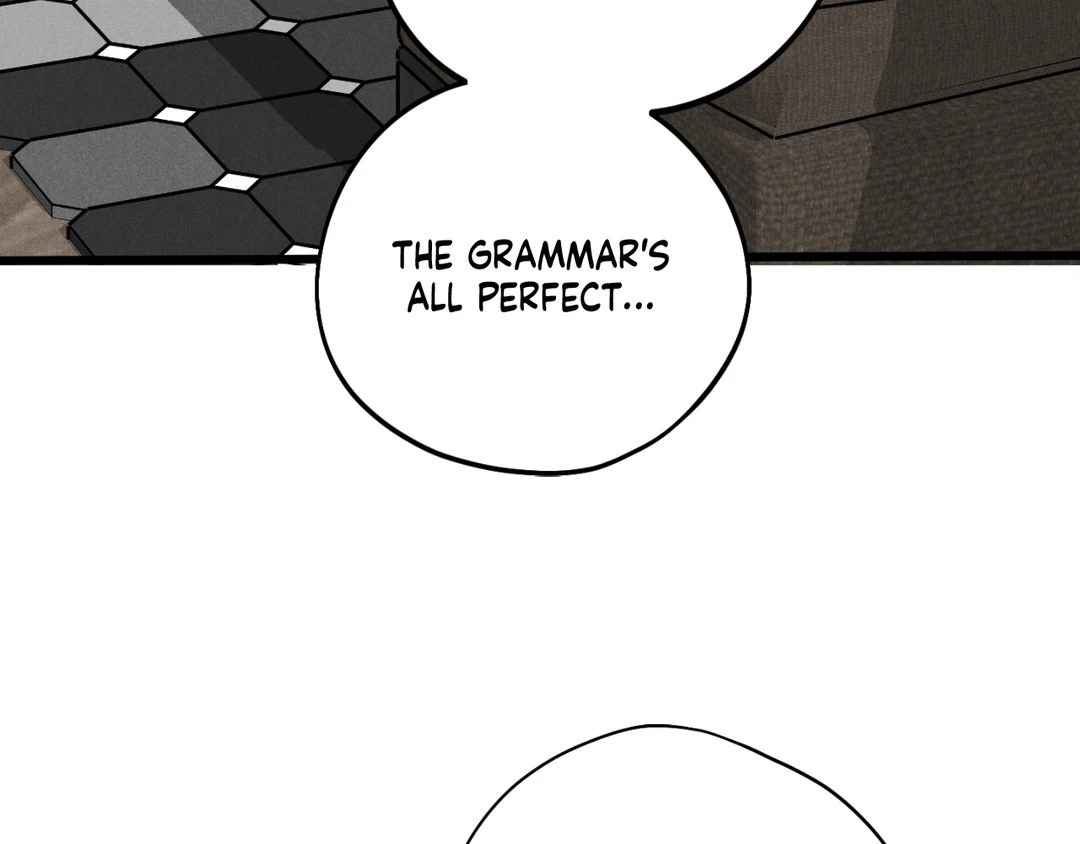Pride and Persistence ≪Official≫ - Chapter 48 manhwa