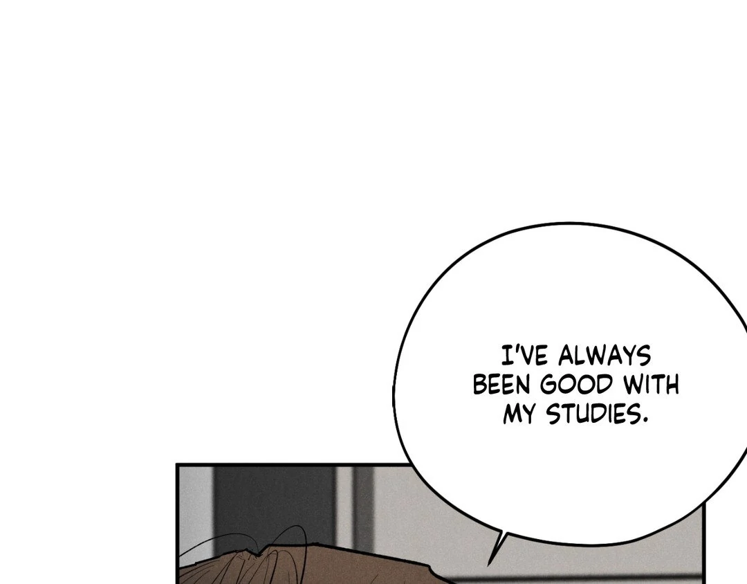 Pride and Persistence ≪Official≫ - Chapter 48 manhwa