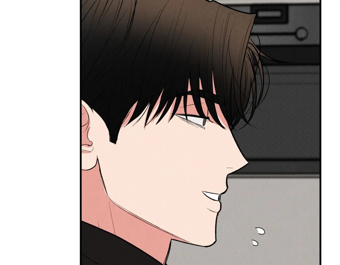 Pride and Persistence ≪Official≫ - Chapter 48 manhwa