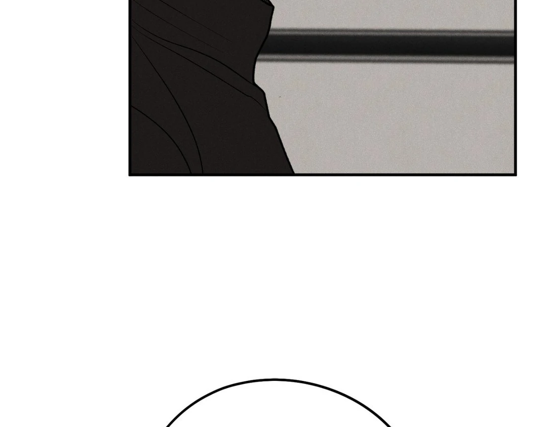 Pride and Persistence ≪Official≫ - Chapter 48 manhwa