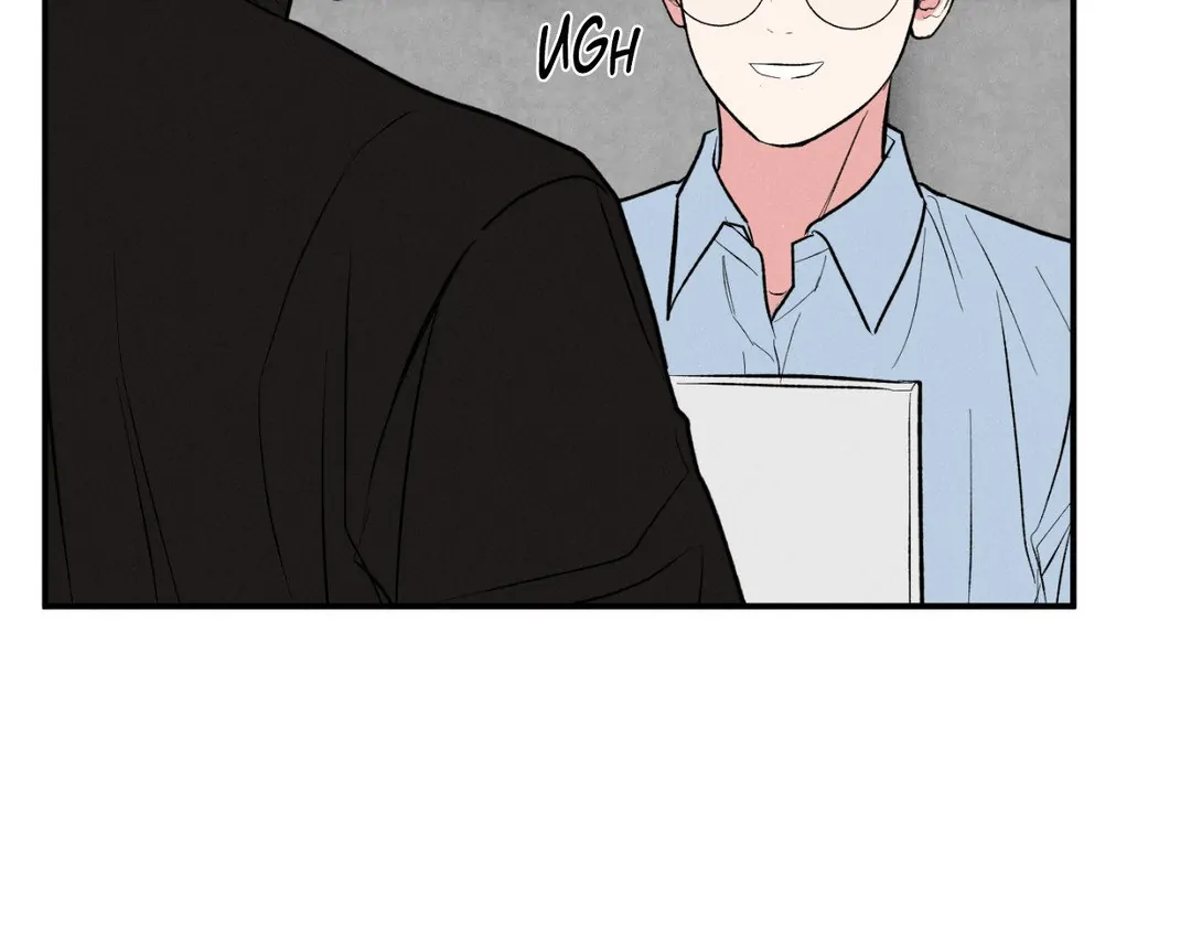 Pride and Persistence ≪Official≫ - Chapter 48 manhwa