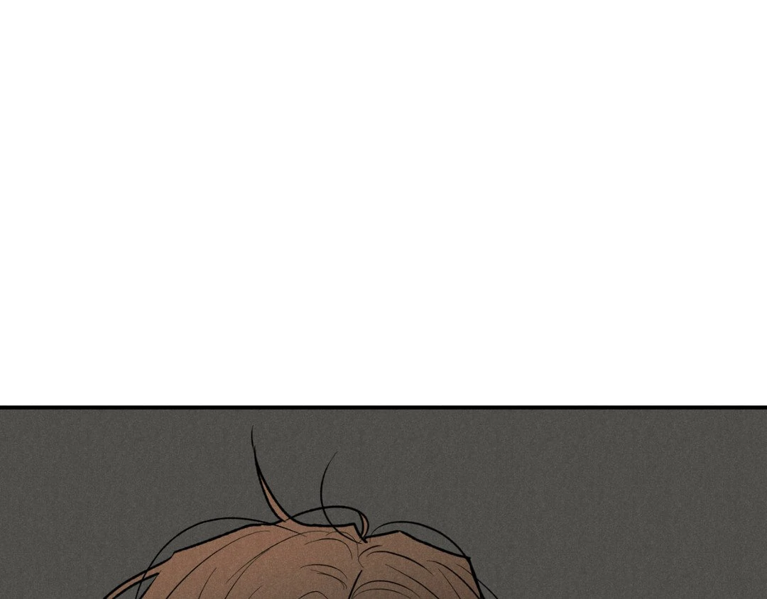 Pride and Persistence ≪Official≫ - Chapter 48 manhwa