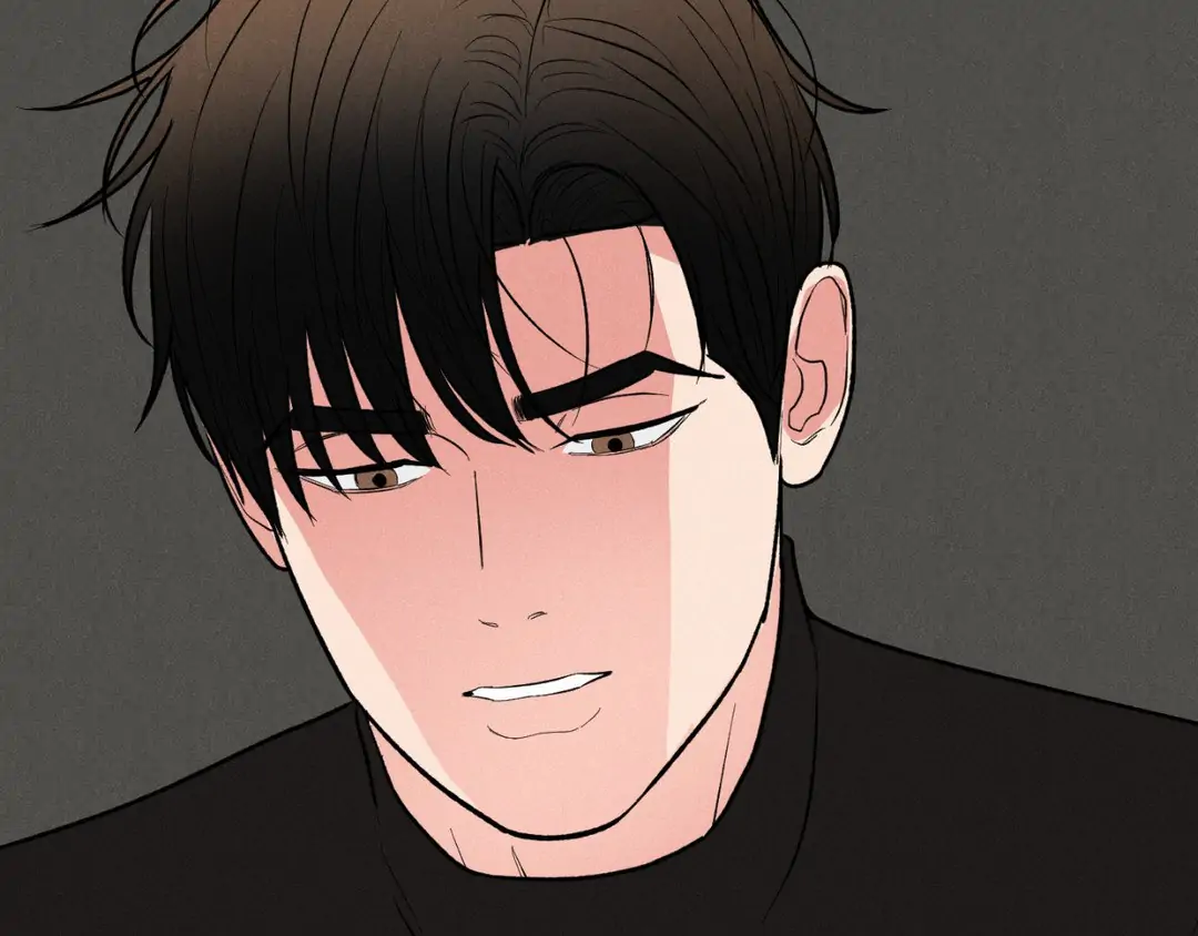 Pride and Persistence ≪Official≫ - Chapter 48 manhwa