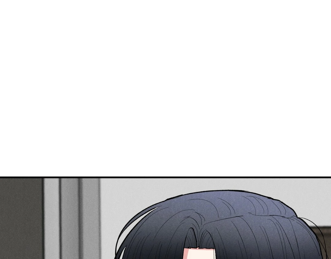 Pride and Persistence ≪Official≫ - Chapter 48 manhwa
