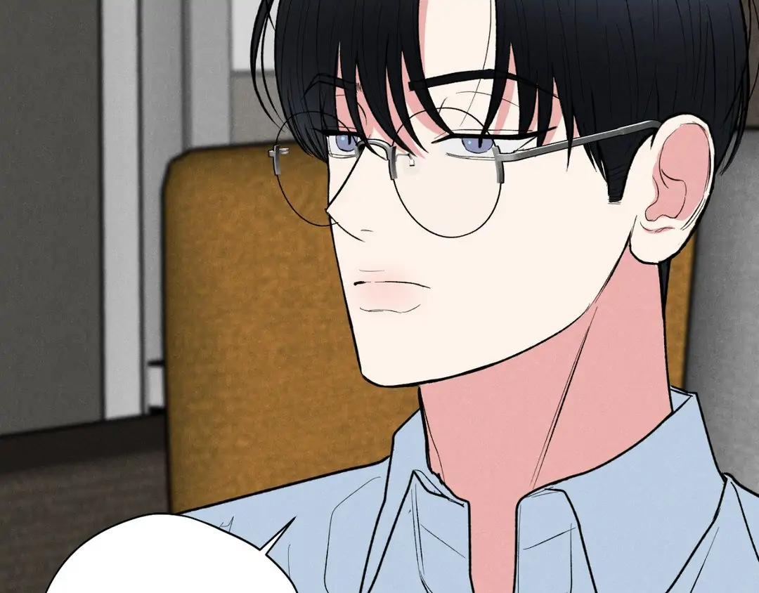 Pride and Persistence ≪Official≫ - Chapter 48 manhwa