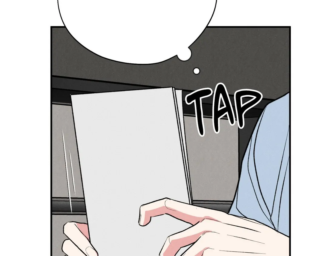 Pride and Persistence ≪Official≫ - Chapter 48 manhwa