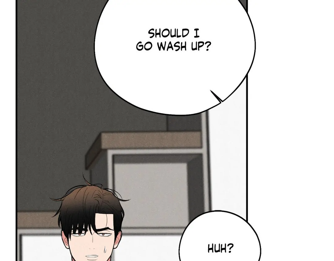 Pride and Persistence ≪Official≫ - Chapter 48 manhwa