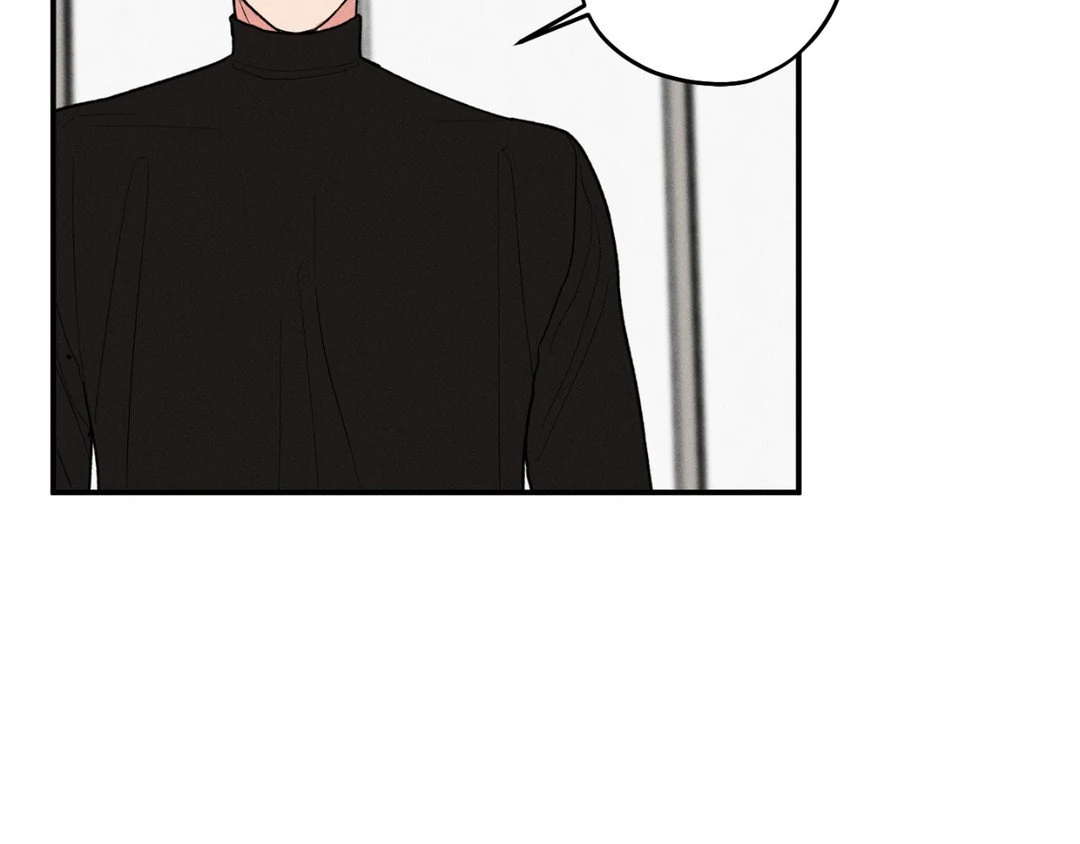 Pride and Persistence ≪Official≫ - Chapter 48 manhwa