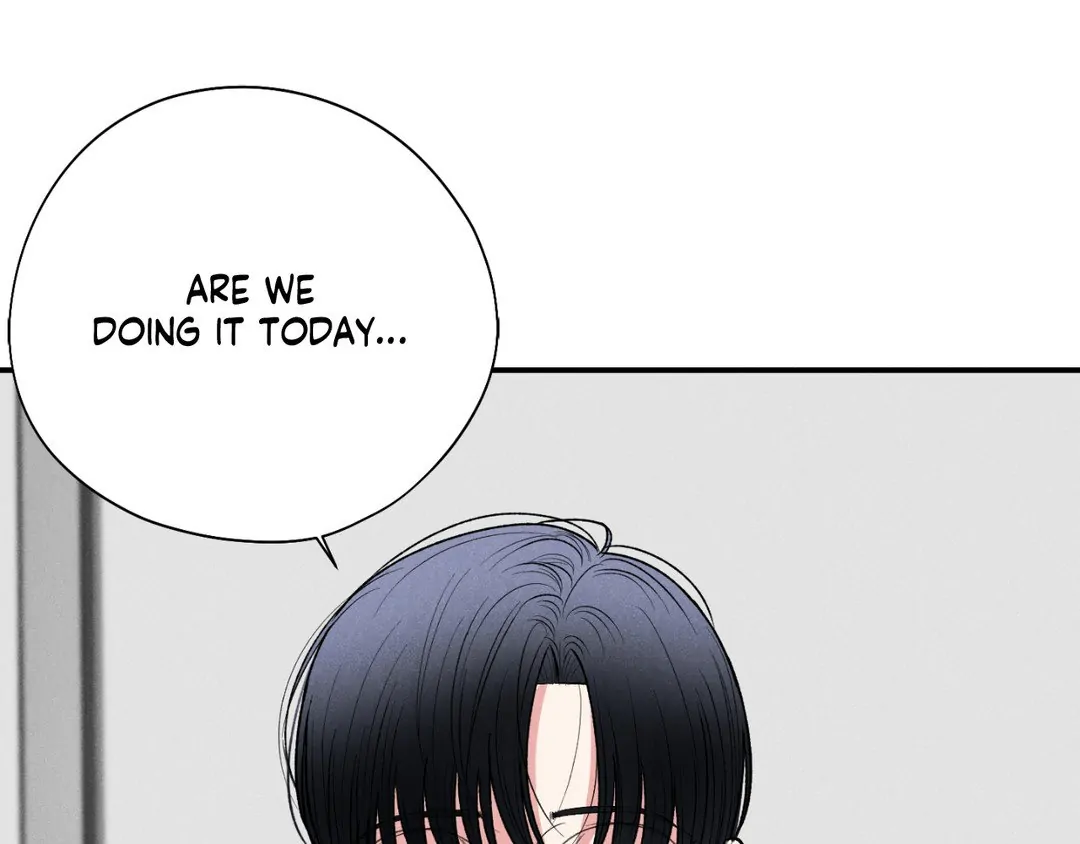 Pride and Persistence ≪Official≫ - Chapter 48 manhwa