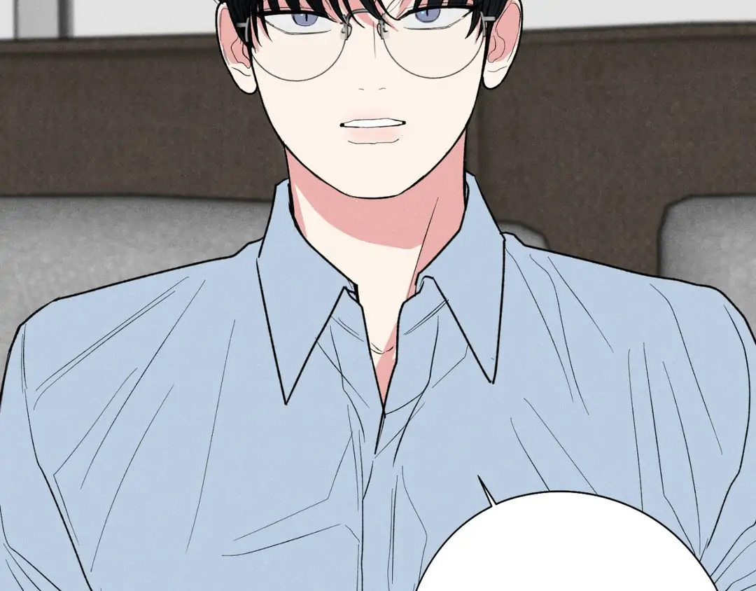 Pride and Persistence ≪Official≫ - Chapter 48 manhwa
