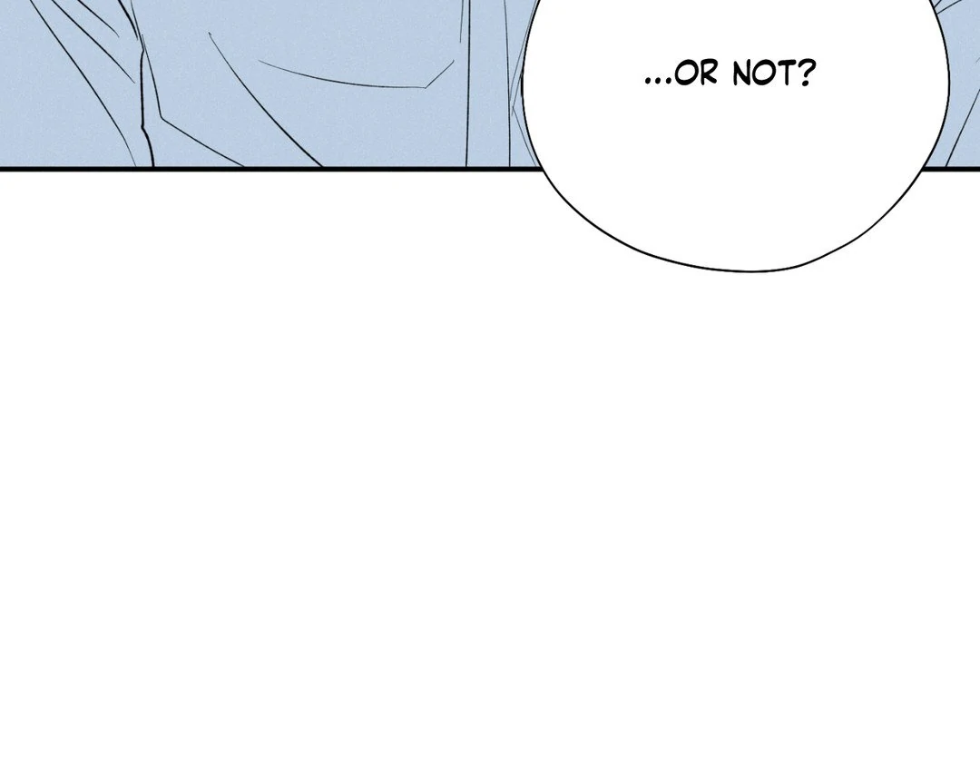 Pride and Persistence ≪Official≫ - Chapter 48 manhwa