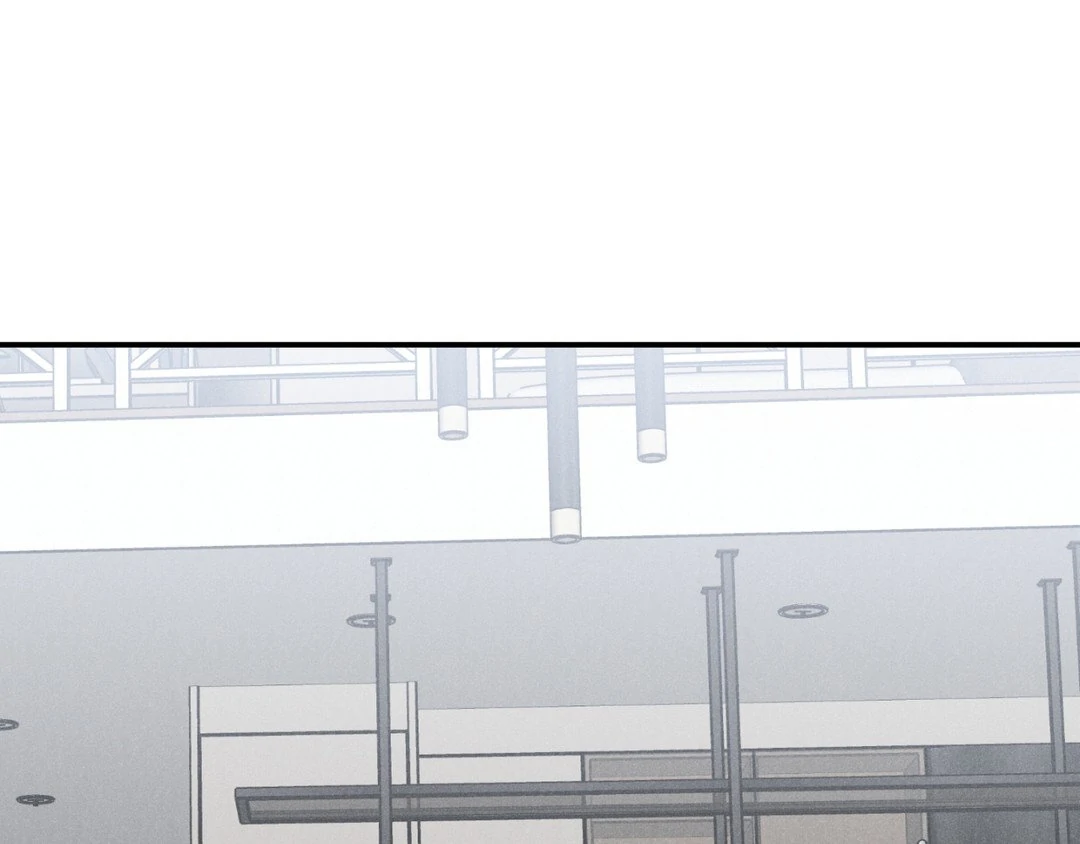 Pride and Persistence ≪Official≫ - Chapter 48 manhwa