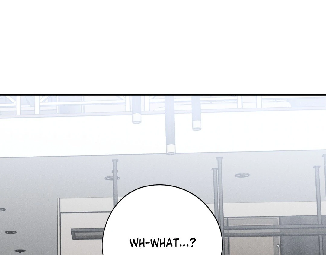 Pride and Persistence ≪Official≫ - Chapter 48 manhwa