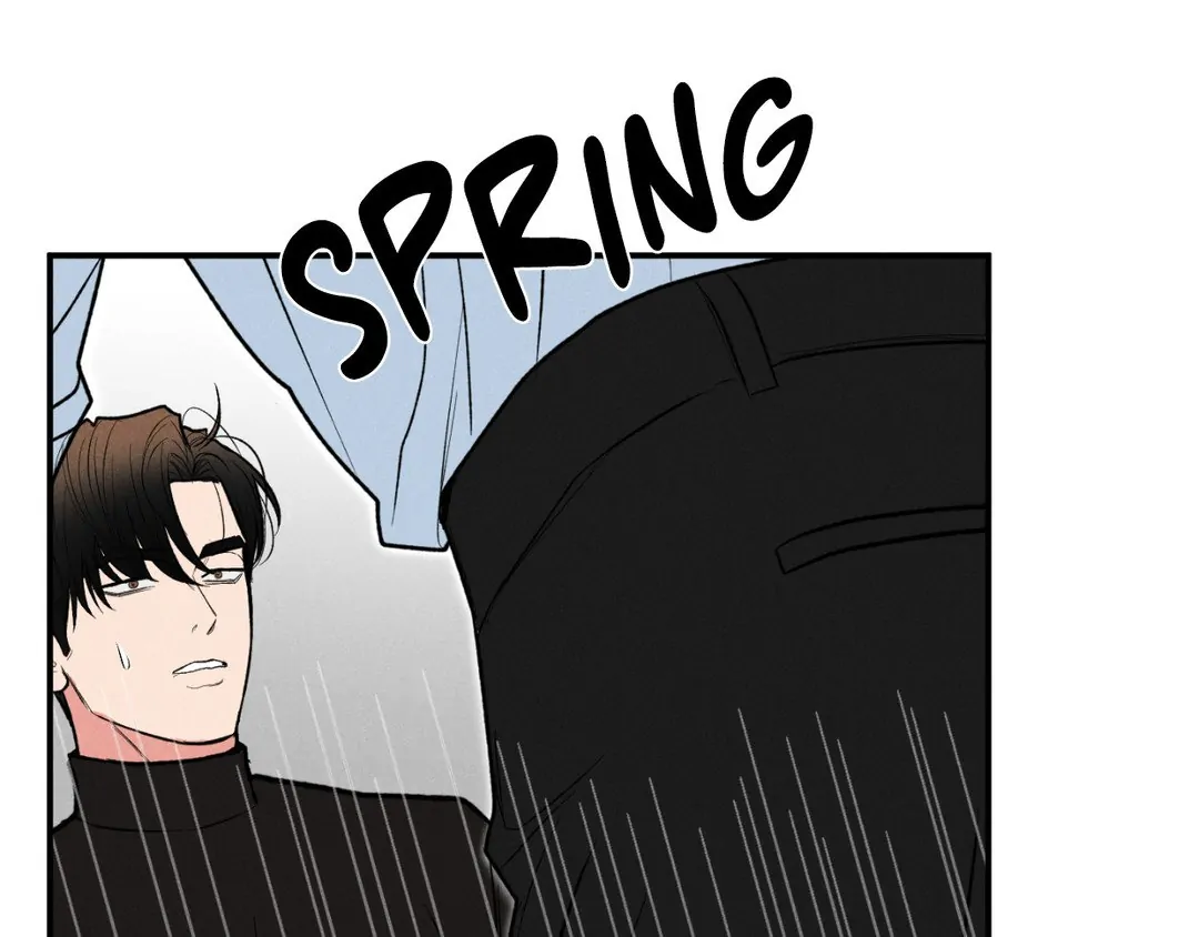 Pride and Persistence ≪Official≫ - Chapter 48 manhwa
