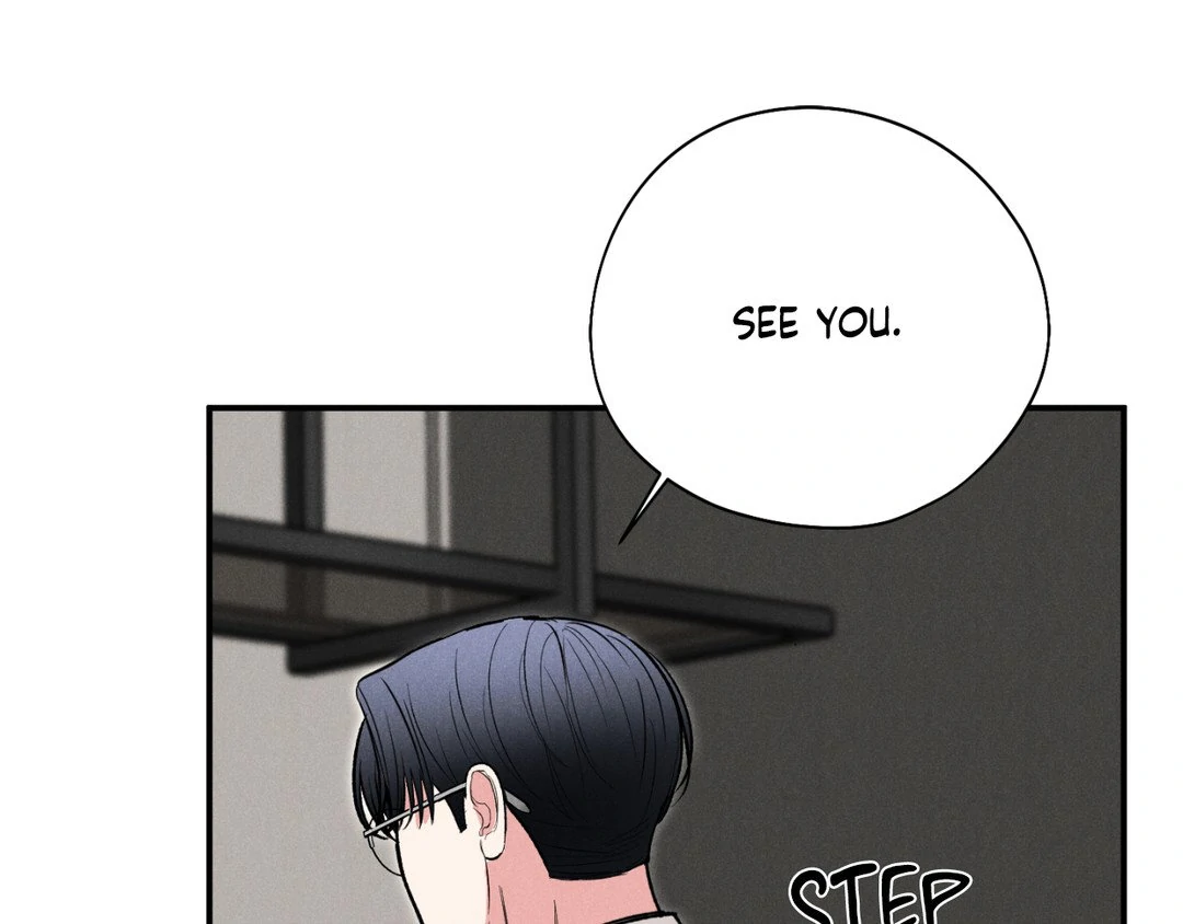 Pride and Persistence ≪Official≫ - Chapter 48 manhwa