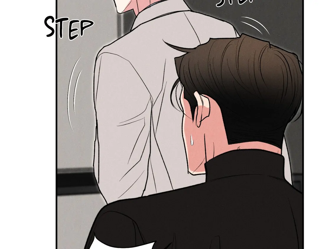 Pride and Persistence ≪Official≫ - Chapter 48 manhwa