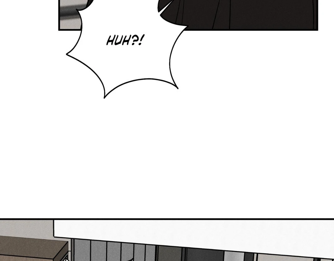 Pride and Persistence ≪Official≫ - Chapter 48 manhwa