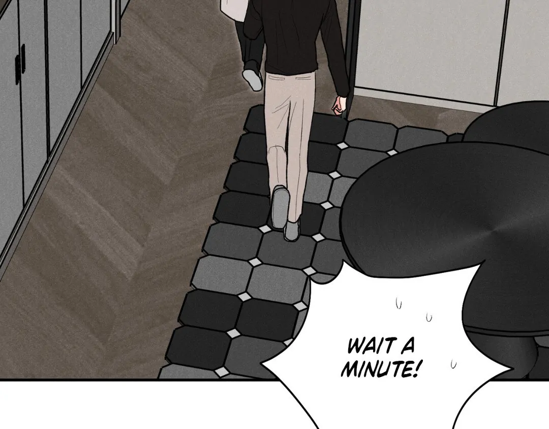 Pride and Persistence ≪Official≫ - Chapter 48 manhwa