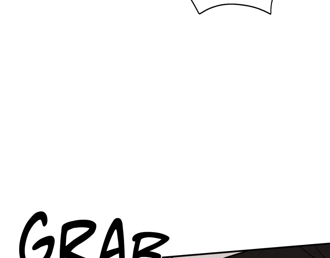 Pride and Persistence ≪Official≫ - Chapter 48 manhwa