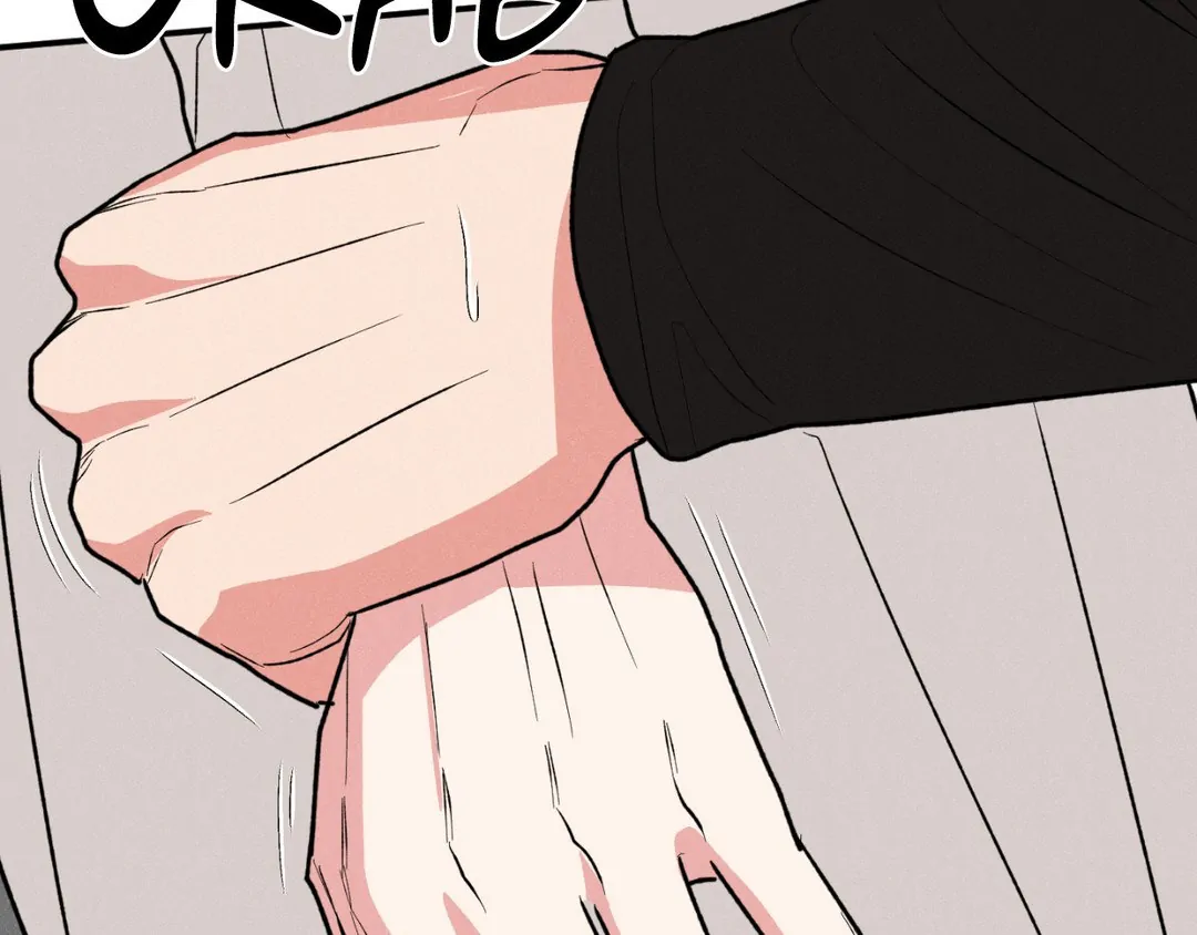 Pride and Persistence ≪Official≫ - Chapter 48 manhwa