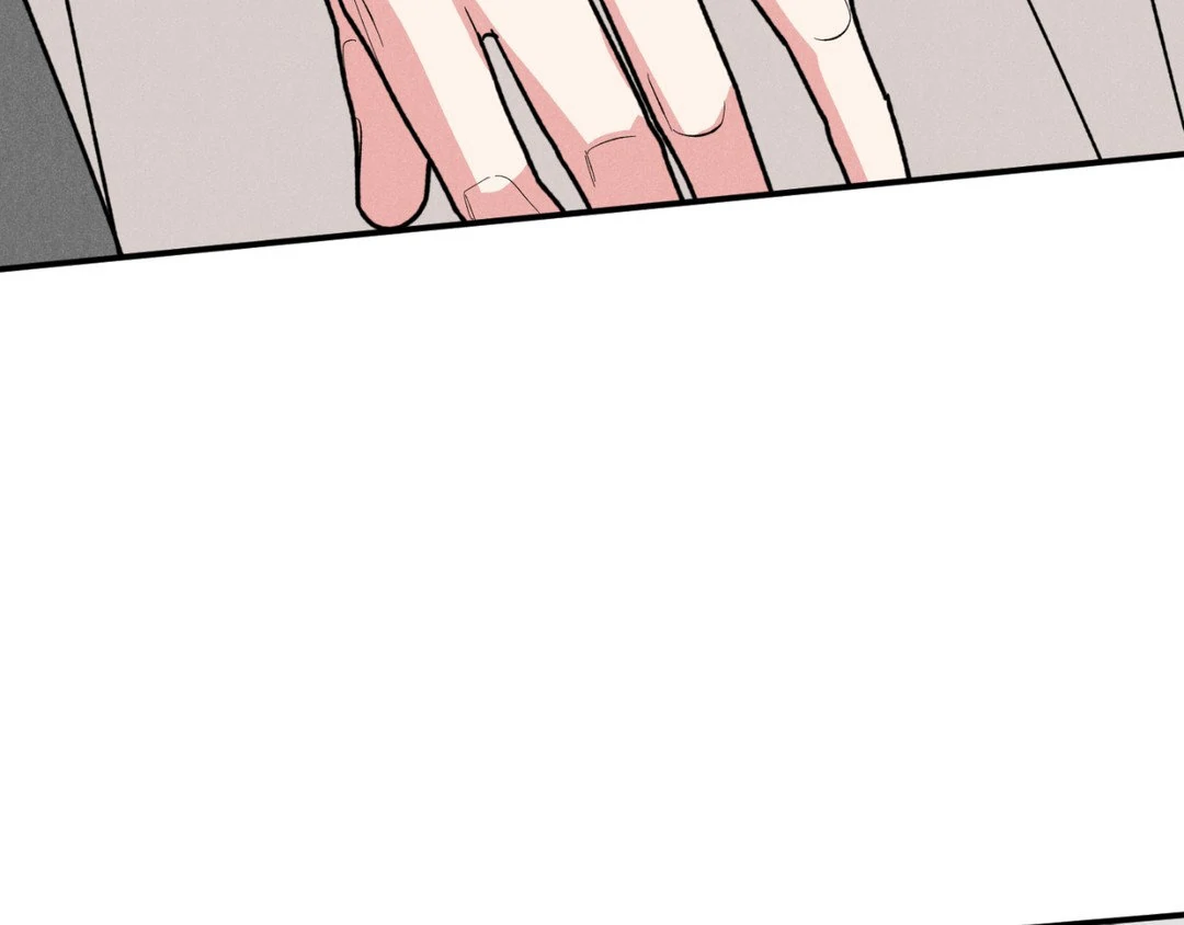 Pride and Persistence ≪Official≫ - Chapter 48 manhwa
