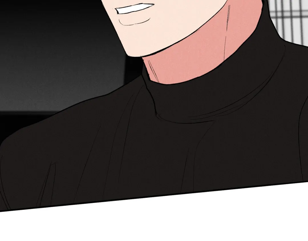 Pride and Persistence ≪Official≫ - Chapter 48 manhwa