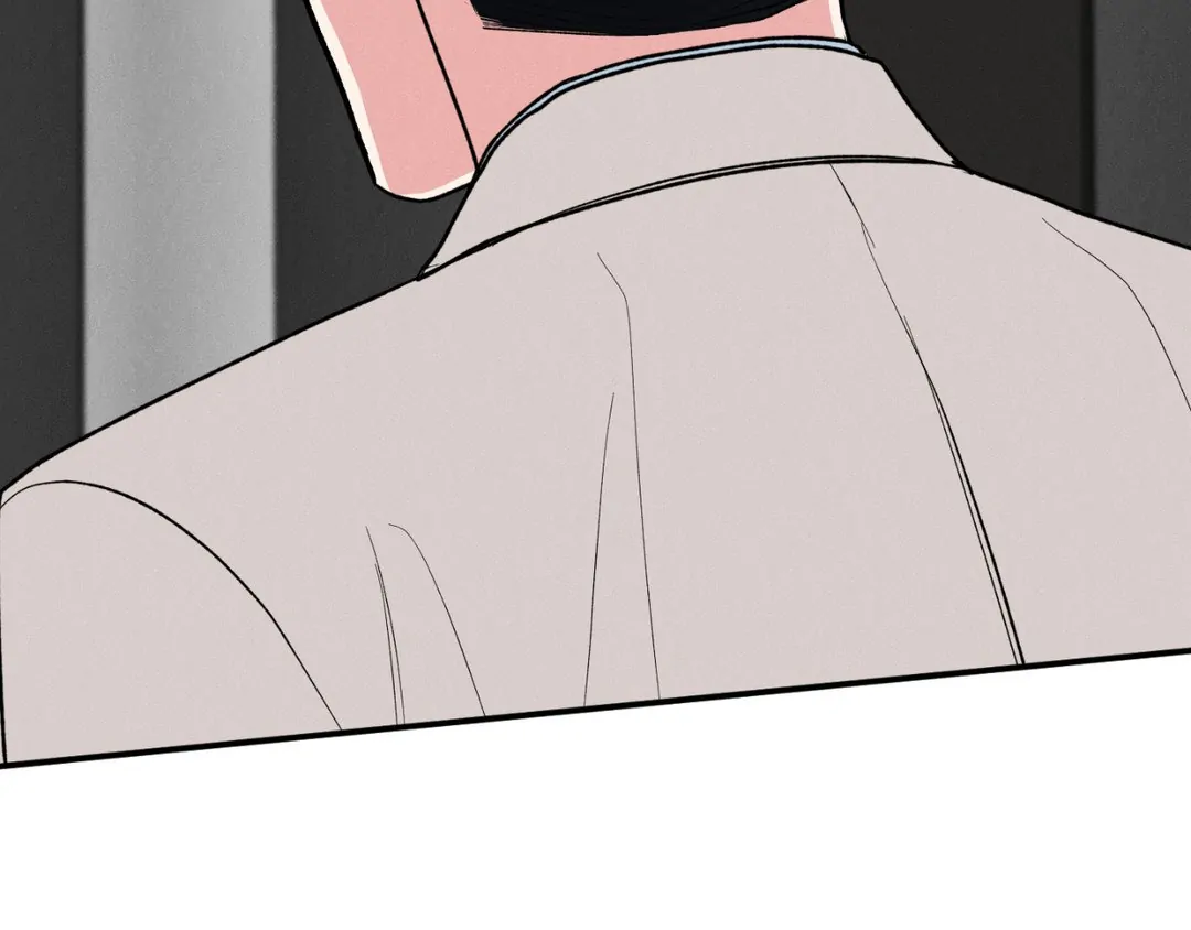 Pride and Persistence ≪Official≫ - Chapter 48 manhwa