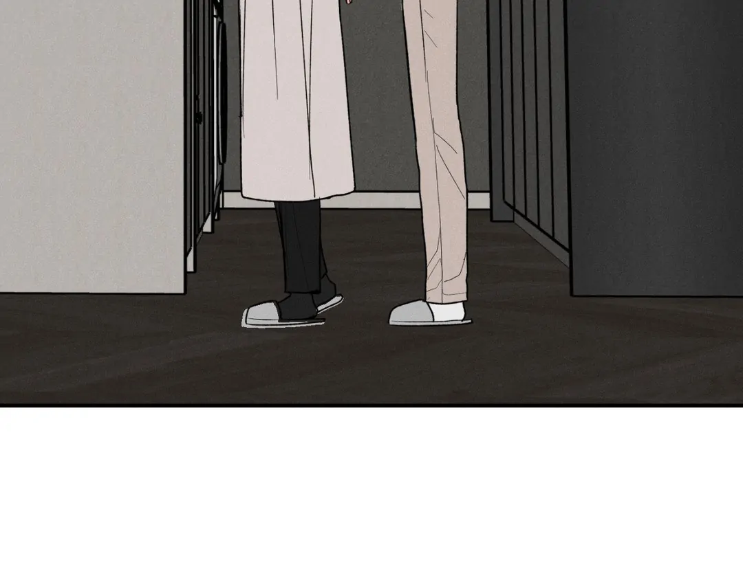 Pride and Persistence ≪Official≫ - Chapter 48 manhwa