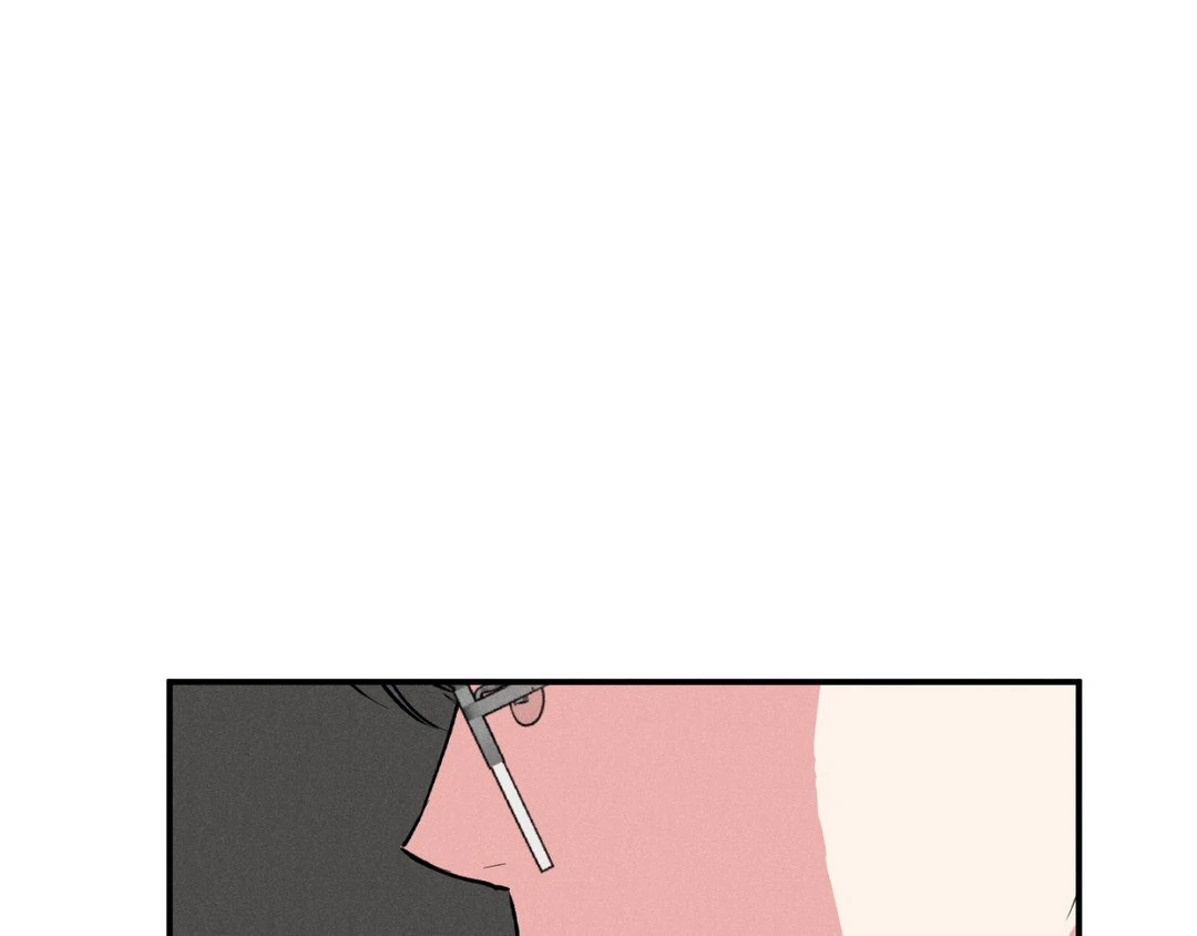 Pride and Persistence ≪Official≫ - Chapter 48 manhwa