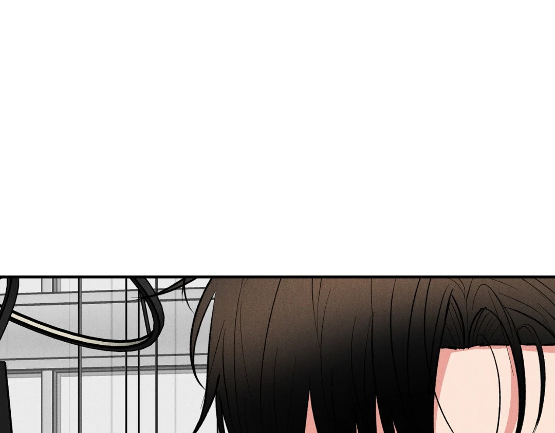 Pride and Persistence ≪Official≫ - Chapter 48 manhwa