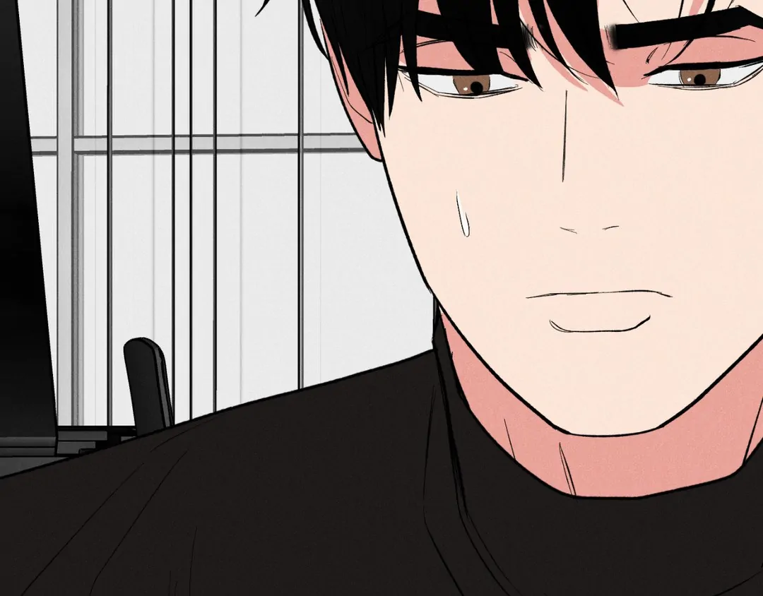 Pride and Persistence ≪Official≫ - Chapter 48 manhwa