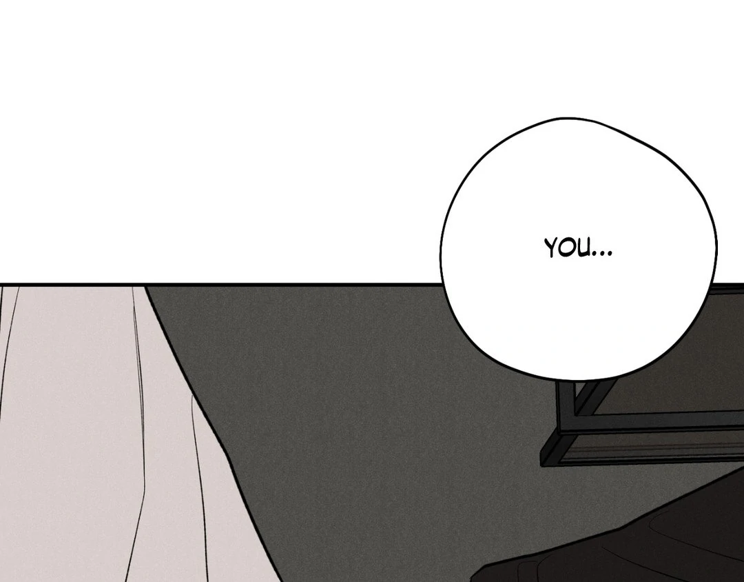 Pride and Persistence ≪Official≫ - Chapter 48 manhwa