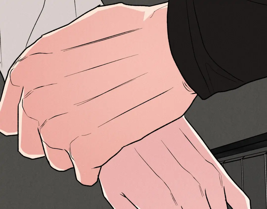Pride and Persistence ≪Official≫ - Chapter 48 manhwa