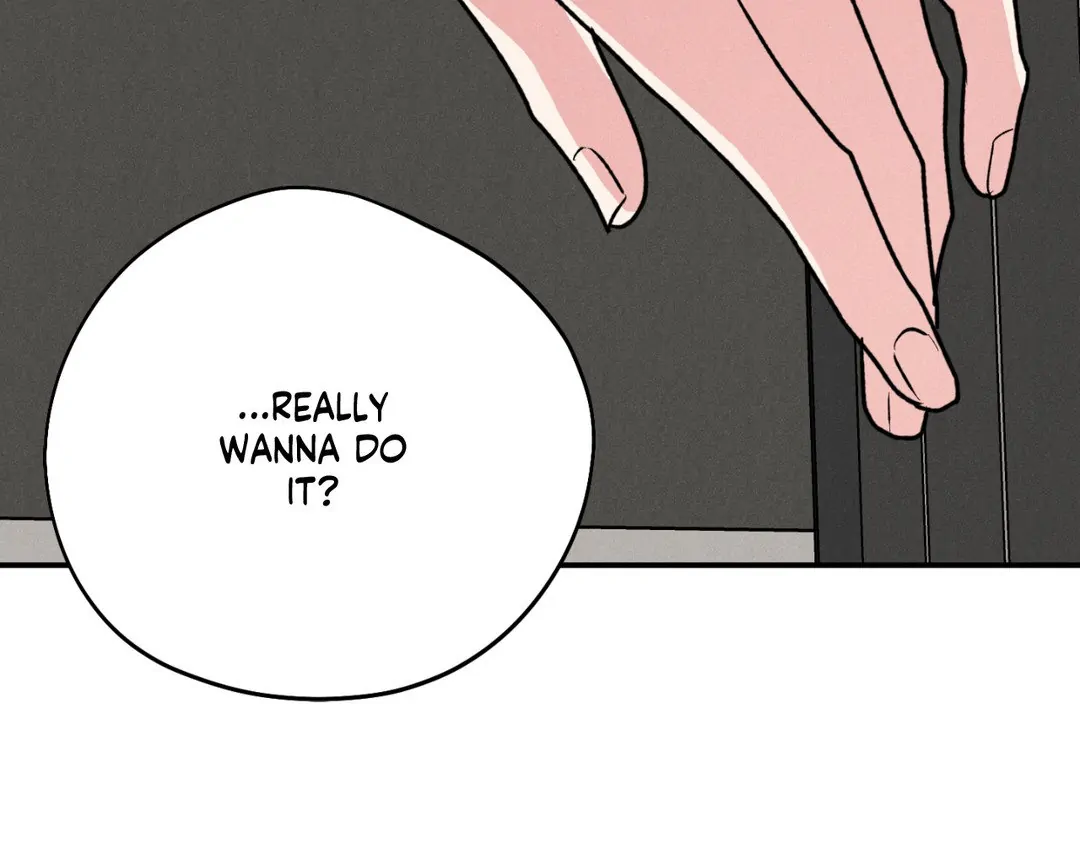 Pride and Persistence ≪Official≫ - Chapter 48 manhwa