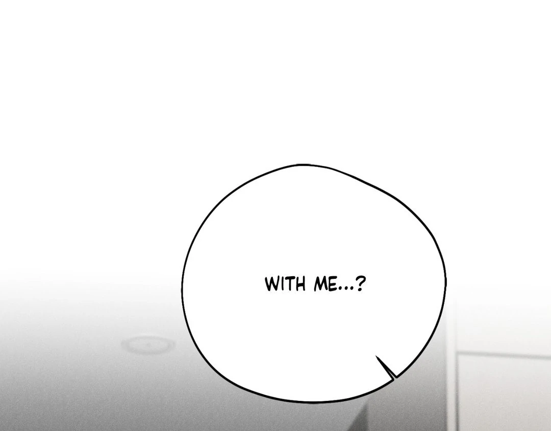 Pride and Persistence ≪Official≫ - Chapter 48 manhwa